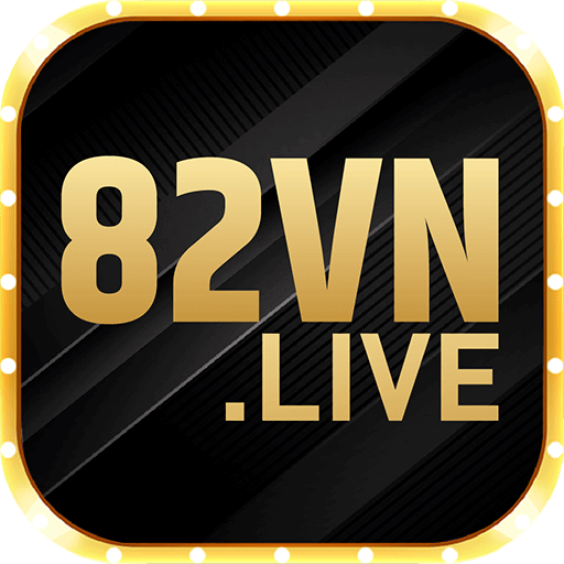 82vnlive